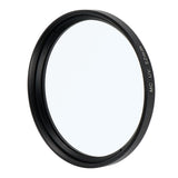 UV Filter MC Schutzfilter für Objektive mit 52mm Gewinde