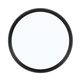 UV Filter MC Schutzfilter für Objektive mit 62mm Gewinde