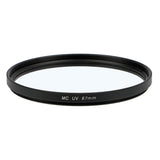 UV Filter MC Schutzfilter für Objektive mit 67mm Gewinde