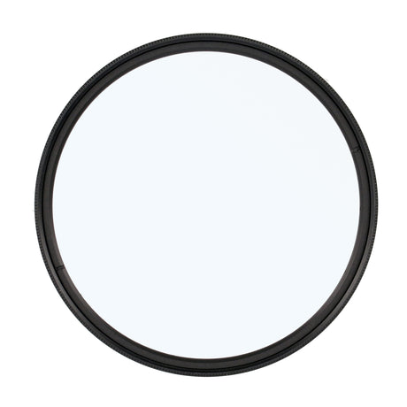 UV Filter MC Schutzfilter für Objektive mit 67mm Gewinde
