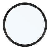 UV Filter MC Schutzfilter für Objektive mit 72mm Gewinde