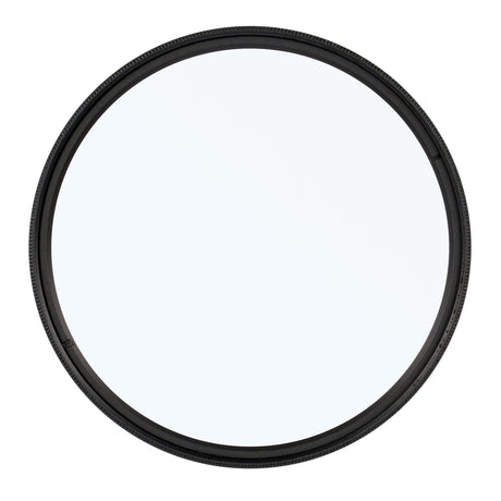 UV Filter MC Schutzfilter für Objektive mit 72mm Gewinde