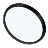 UV Filter MC Schutzfilter für Objektive mit 72mm Gewinde