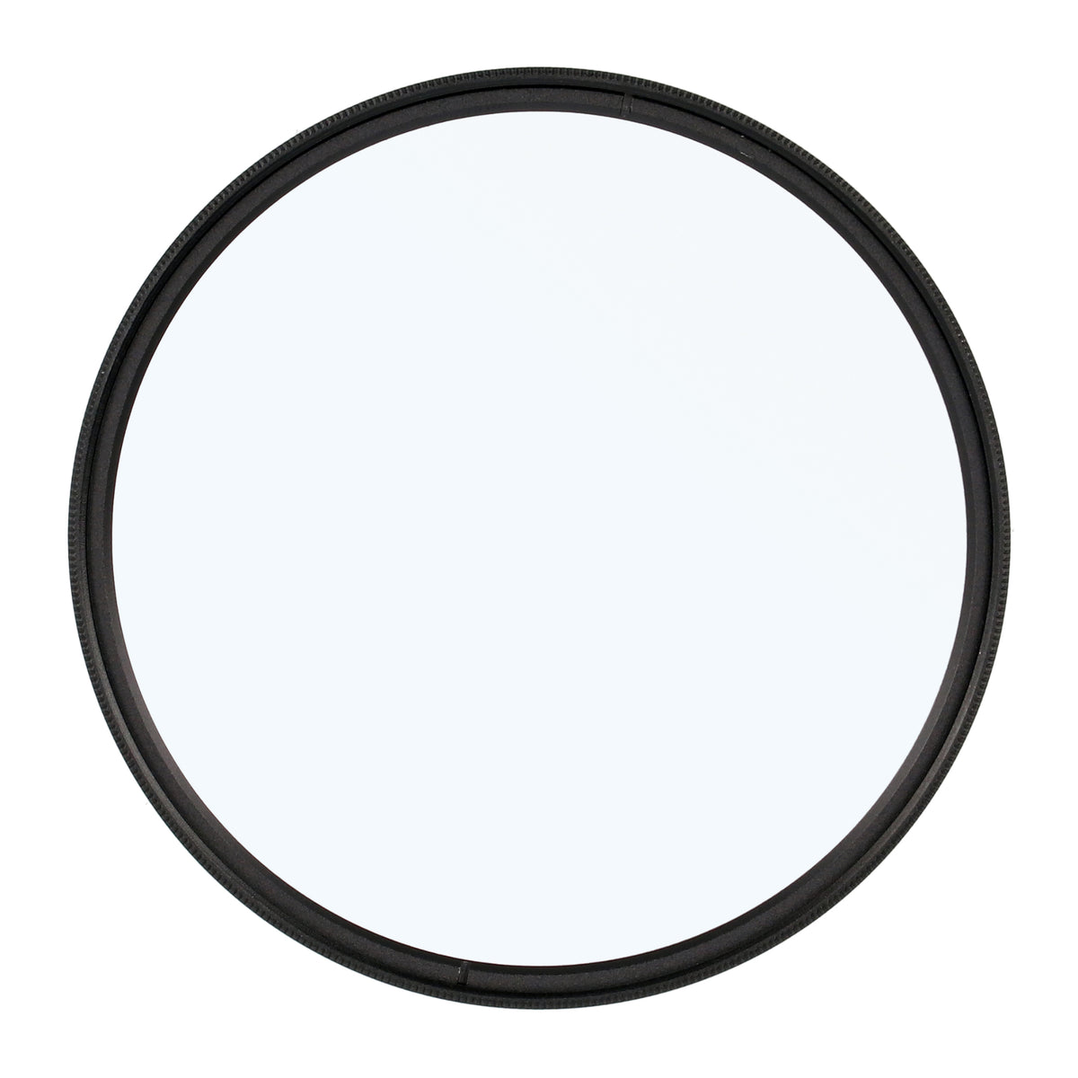 UV Filter MC Schutzfilter für Objektive mit 77mm Gewinde