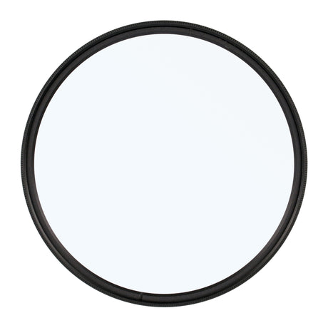 UV Filter MC Schutzfilter für Objektive mit 77mm Gewinde