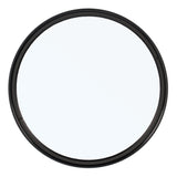 UV Filter MC Schutzfilter für Objektive mit 82mm Gewinde