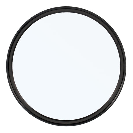 UV Filter MC Schutzfilter für Objektive mit 82mm Gewinde