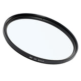 UV Filter MC Schutzfilter für Objektive mit 82mm Gewinde