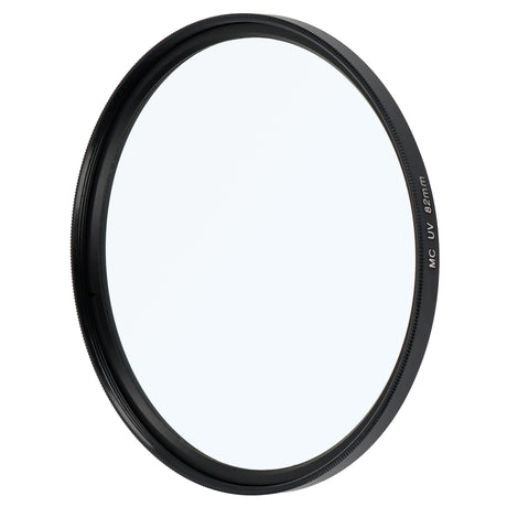 UV Filter MC Schutzfilter für Objektive mit 82mm Gewinde