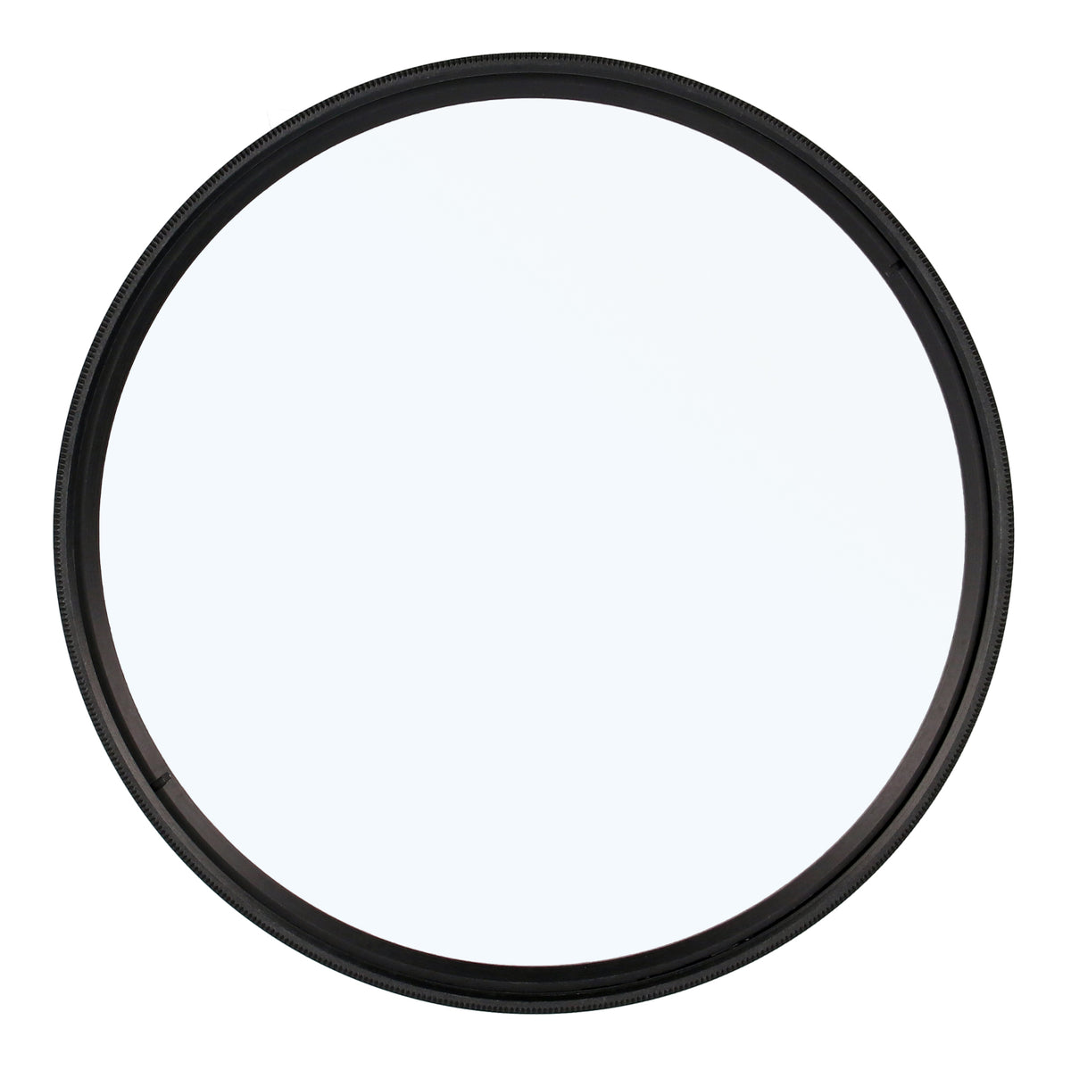 UV Filter MC Schutzfilter für Objektive mit 86mm Gewinde