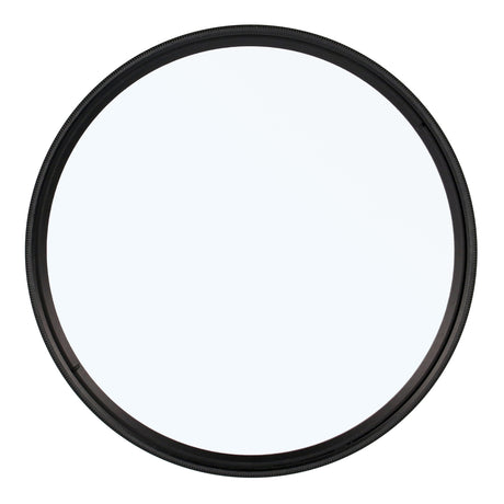 UV Filter MC Schutzfilter für Objektive mit 86mm Gewinde
