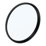 UV Filter MC Schutzfilter für Objektive mit 95mm Gewinde