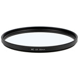 UV Filter MC Schutzfilter für Objektive mit 95mm Gewinde