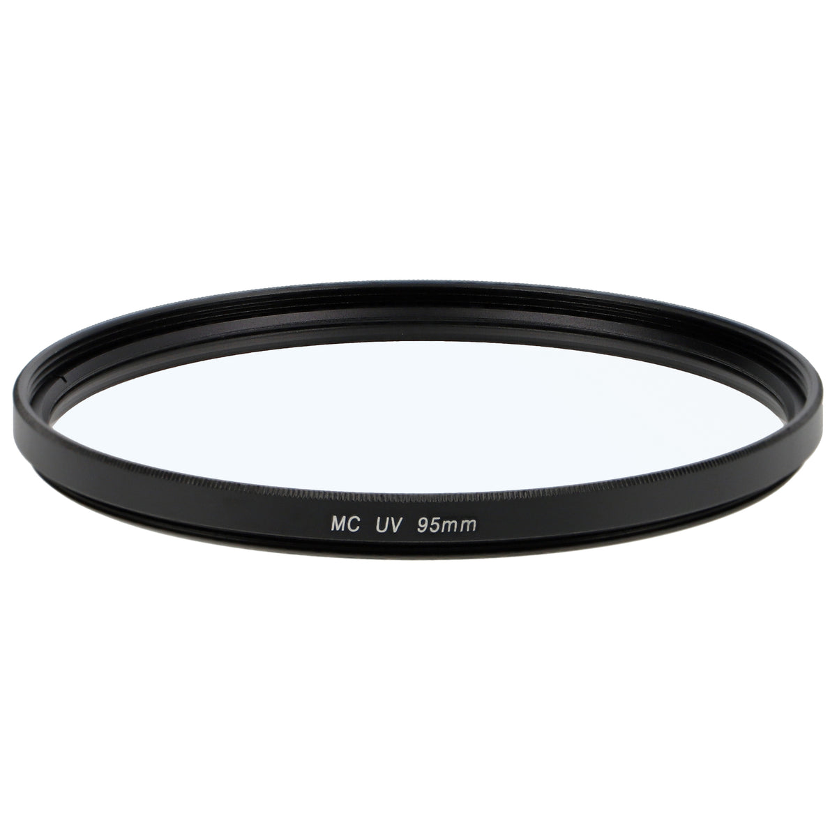 UV Filter MC Schutzfilter für Objektive mit 95mm Gewinde