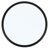 UV Filter MC Schutzfilter für Objektive mit 95mm Gewinde