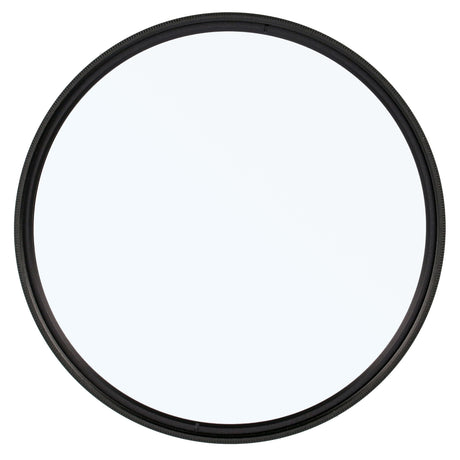 UV Filter MC Schutzfilter für Objektive mit 95mm Gewinde