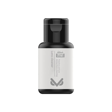 VSGO Kamera-Reinigungsset Komplett-Kit für Objektiv, Sensor & Display