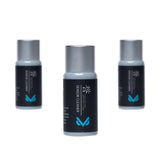 VSGO Sensor Cleaner 10ml Reinigungsflüssigkeit für Kamerasensoren