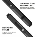 VSGO Professional Lens Cleaning Pen Reinigungsstift für Kameraobjektive & Displays
