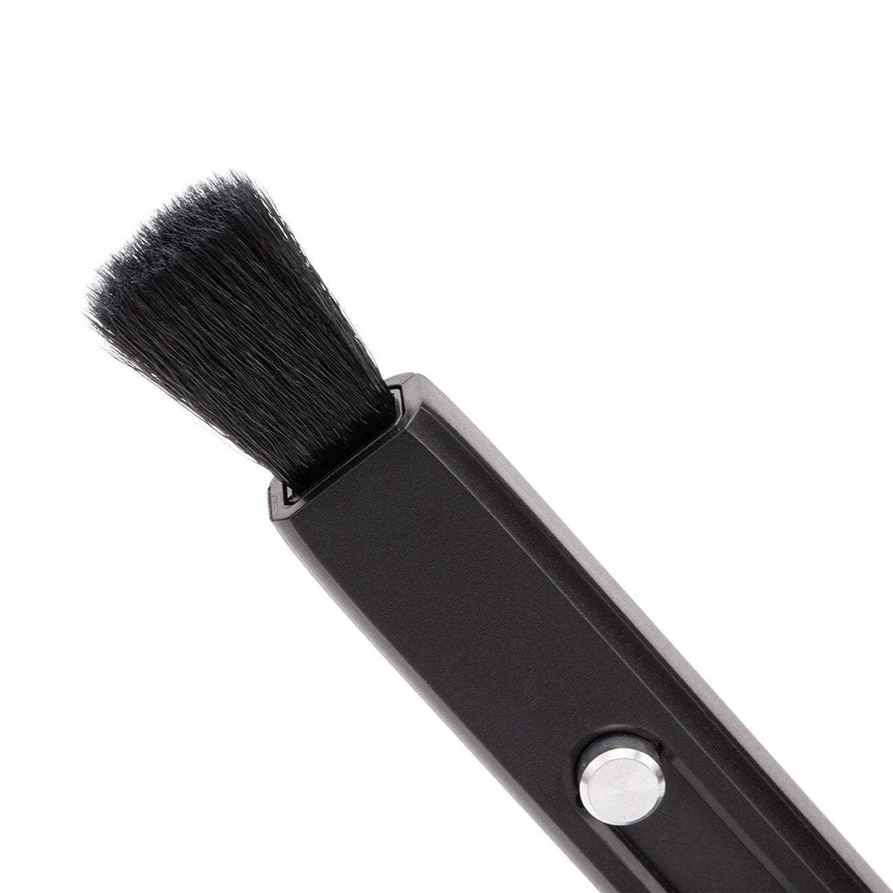VSGO Professional Lens Cleaning Pen Reinigungsstift für Kameraobjektive & Displays