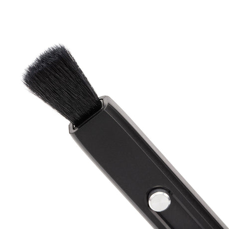 VSGO Professional Lens Cleaning Pen Reinigungsstift für Kameraobjektive & Displays
