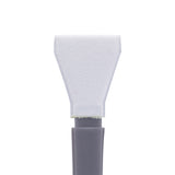 VSGO Sensor Reinigungsswabs 12 Stück für APS-C Kameras