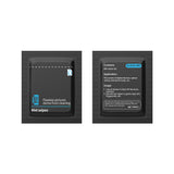 VSGO Reinigungstücher Feuchttücher für Kamera, Display & Smartphone 60er Set