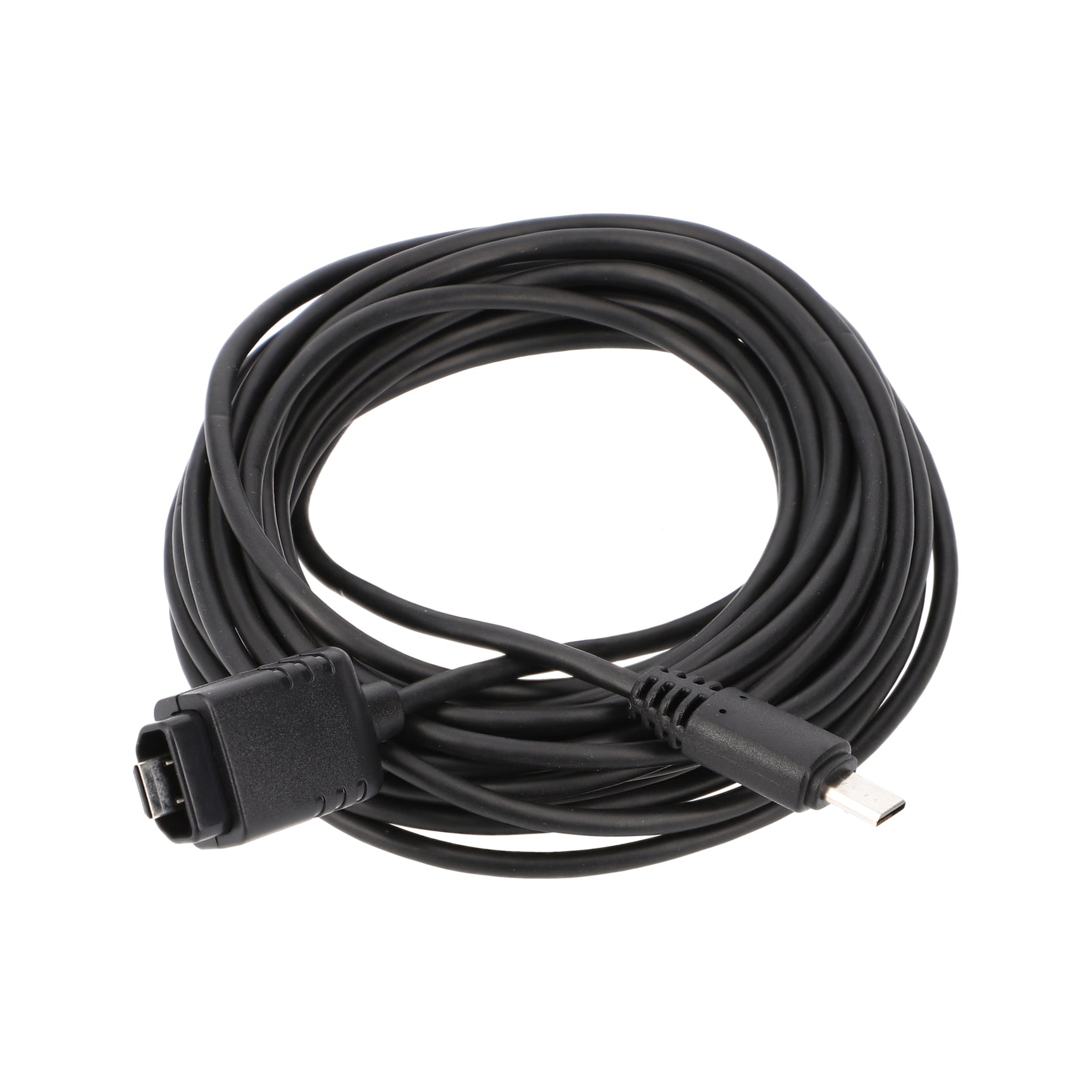 VMC-MM1 USB Multi Terminal Connecting Kabel für Sony Kamera 5 Meter