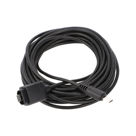 VMC-MM1 USB Multi Terminal Connecting Kabel für Sony Kamera 5 Meter