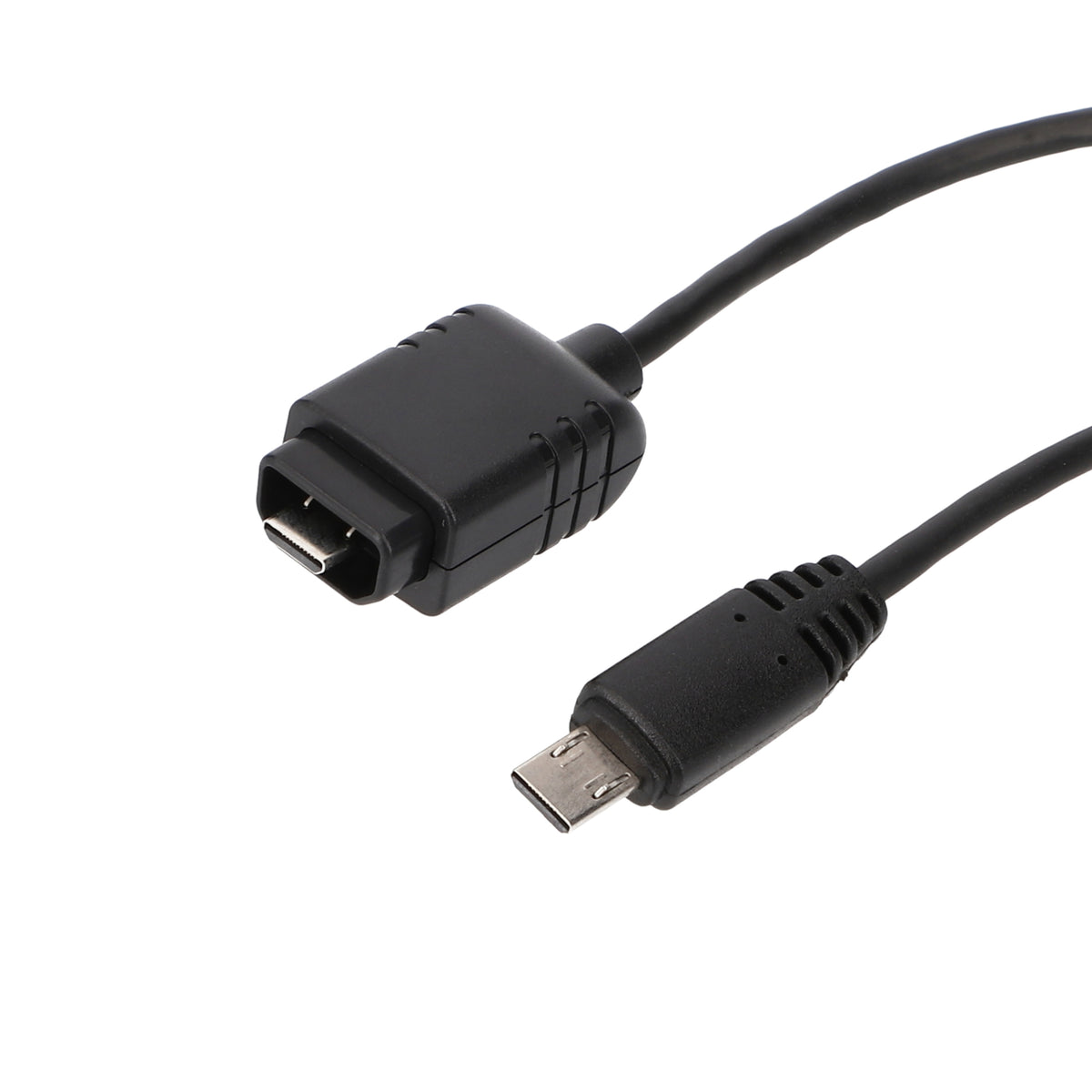 VMC-MM1 USB Multi Terminal Connecting Kabel für Sony Kamera 1 Meter