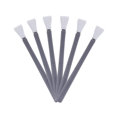 VSGO Sensor Reinigungskit für 4/3 Kameras inkl. Flüssigkeit & Swabs