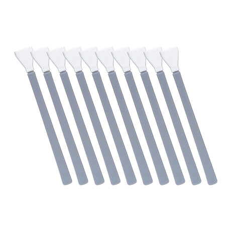VSGO Sensor Reinigungskit für APS-C Kameras inkl. Flüssigkeit & Swabs