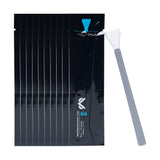 VSGO Sensor Reinigungskit für APS-C Kameras inkl. Flüssigkeit & Swabs