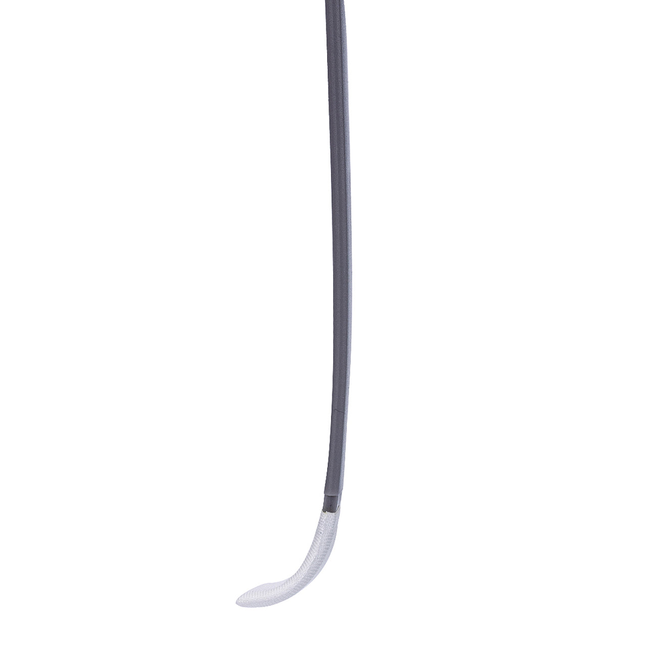 VSGO Sensor Reinigungskit für APS-C Kameras inkl. Flüssigkeit & Swabs