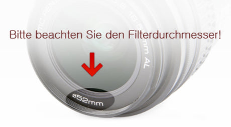 Weißabgleich Kappe Graukarte White Balance Cap 82mm