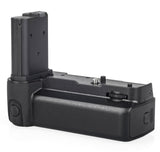 Batteriegriff für Nikon Z7 Z7II Z6 Z6II Z5 wie MB-N10 inkl. 2x EN-EL15B Akkus